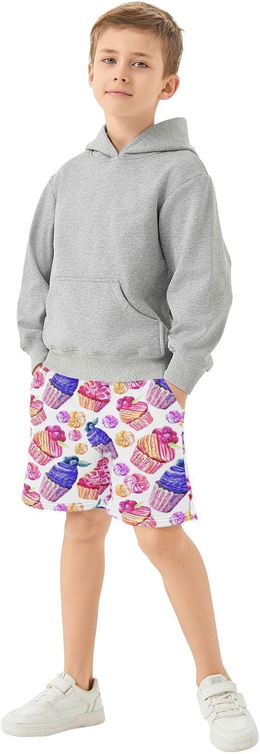 Perfect for everyday casual wear summer for boys
