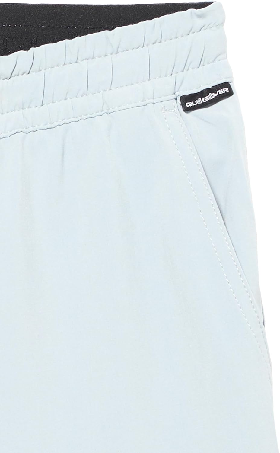 Quiksilver Slim Fitshorts for Boys