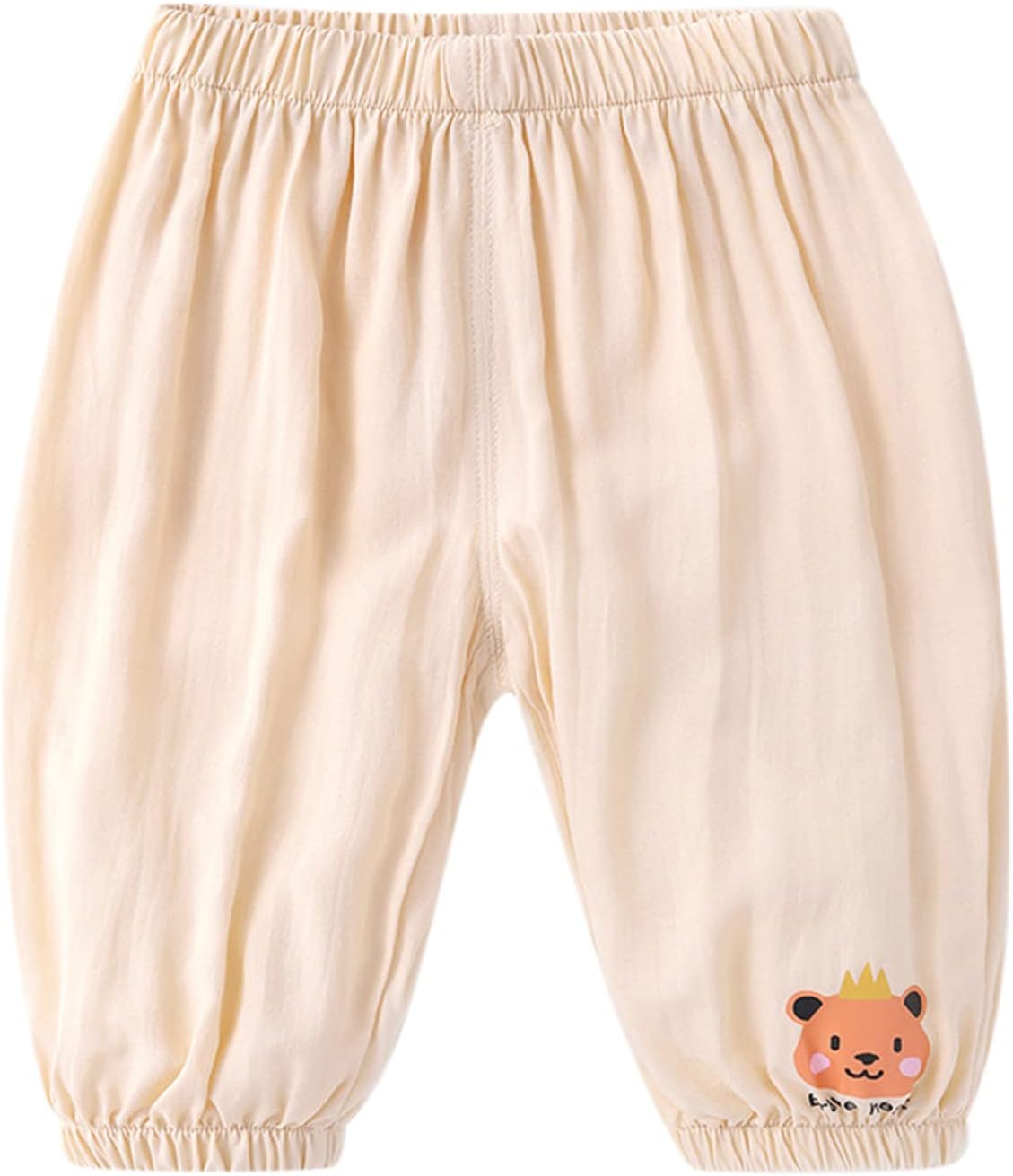 Versatile Boys Cargo Jogger Pants for Boys
