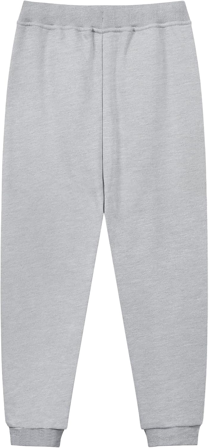 Perfect Soft Jogger for Kids