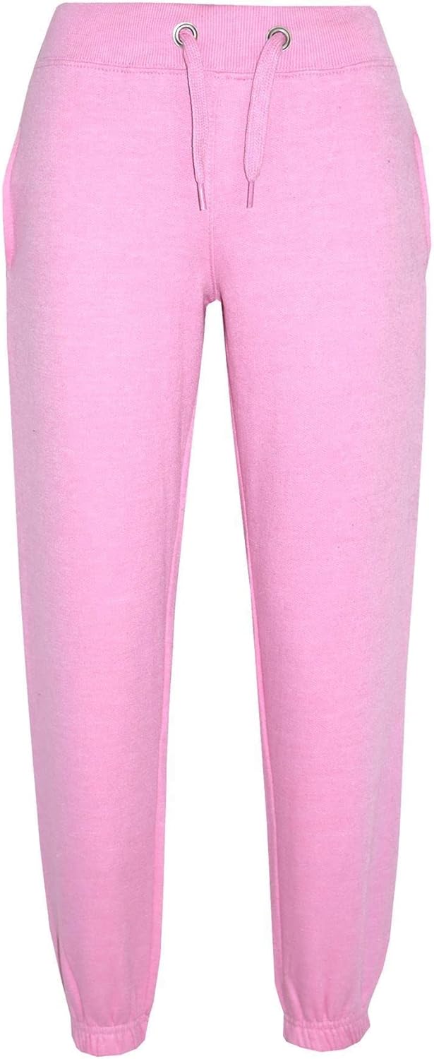 A2Z4Kids boys jogger pants 2-13Y 3-in-1 action