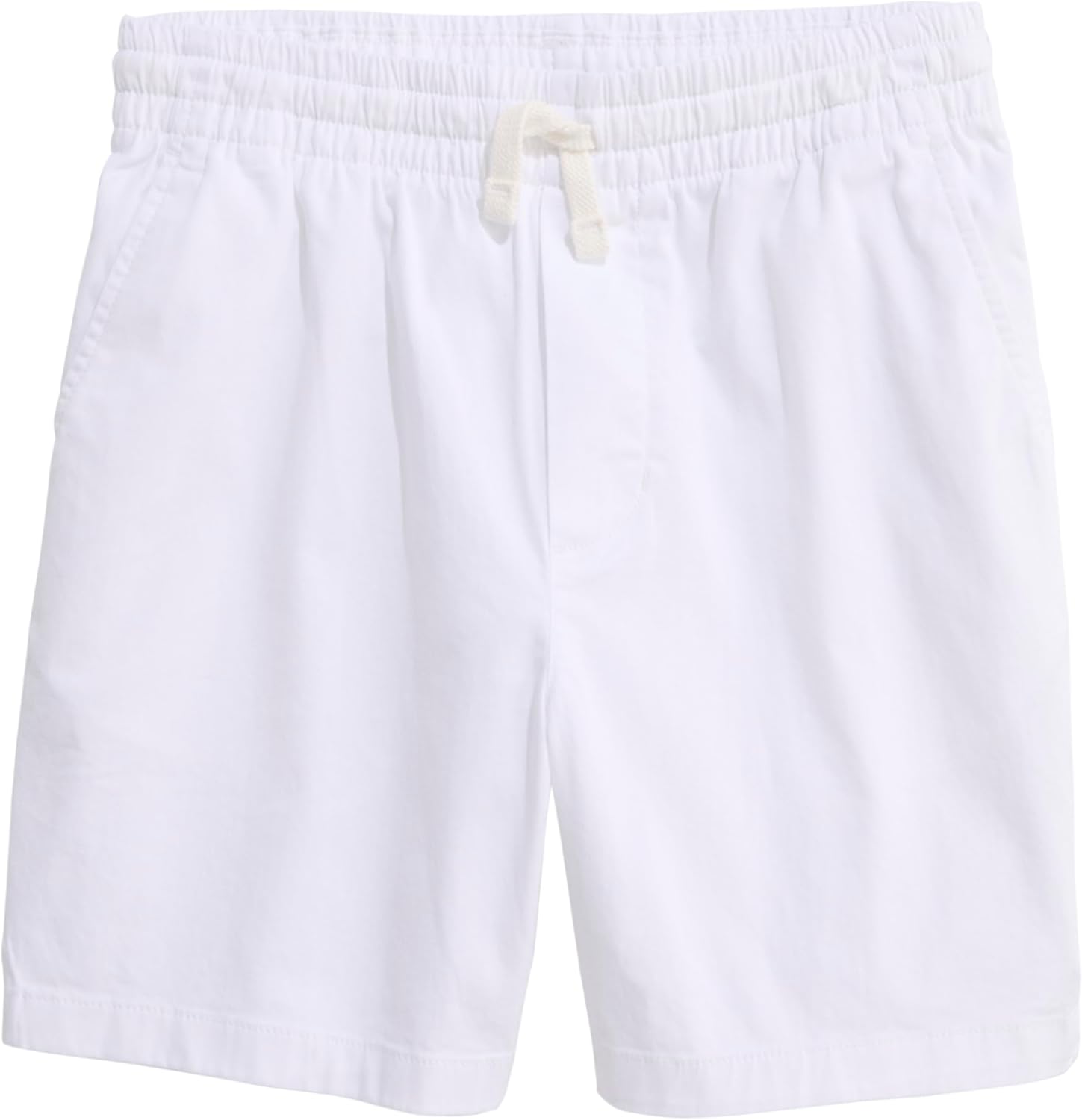 Premium Boys Chino Shorts