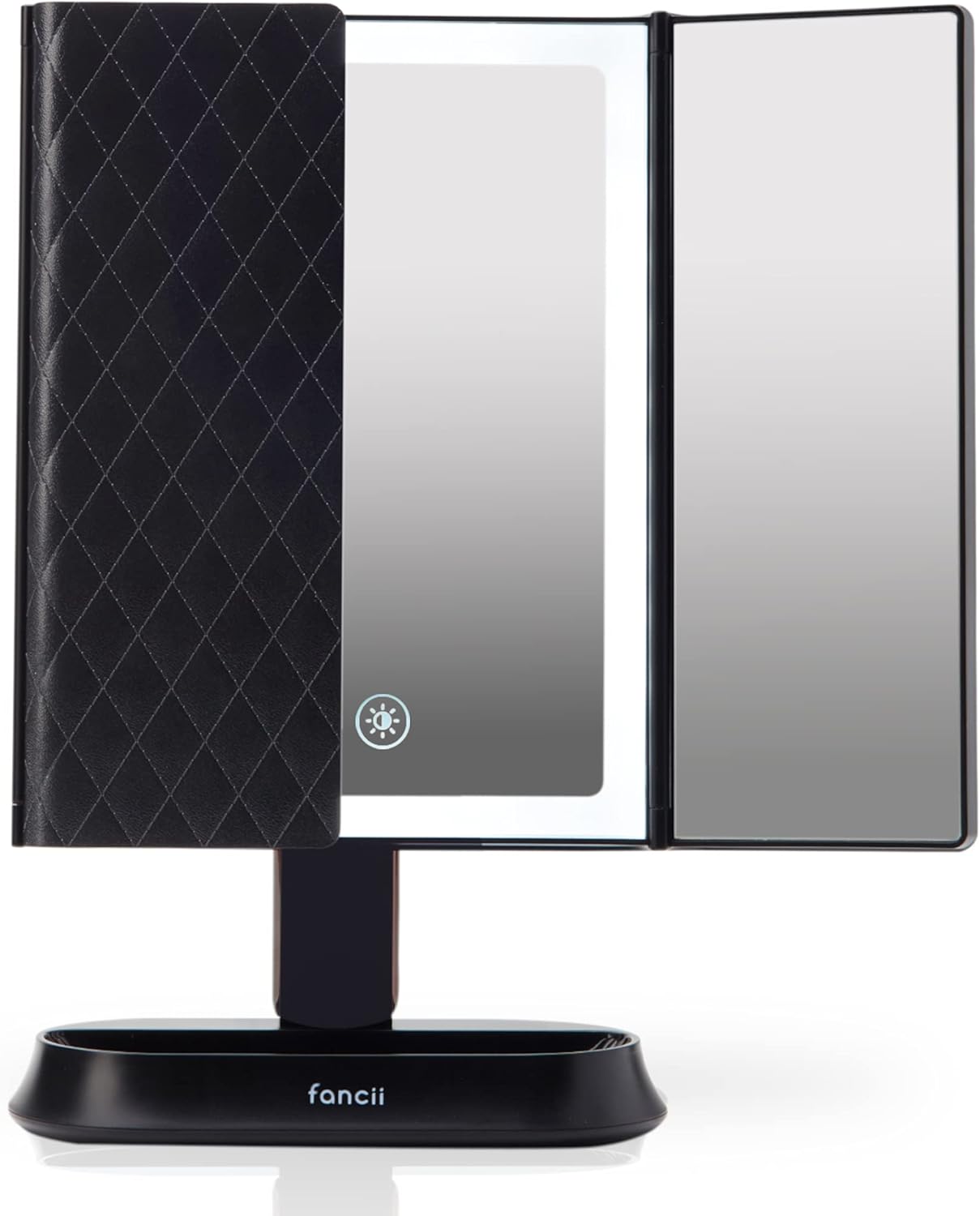 Fancii Makeup Mirror with LED Lights