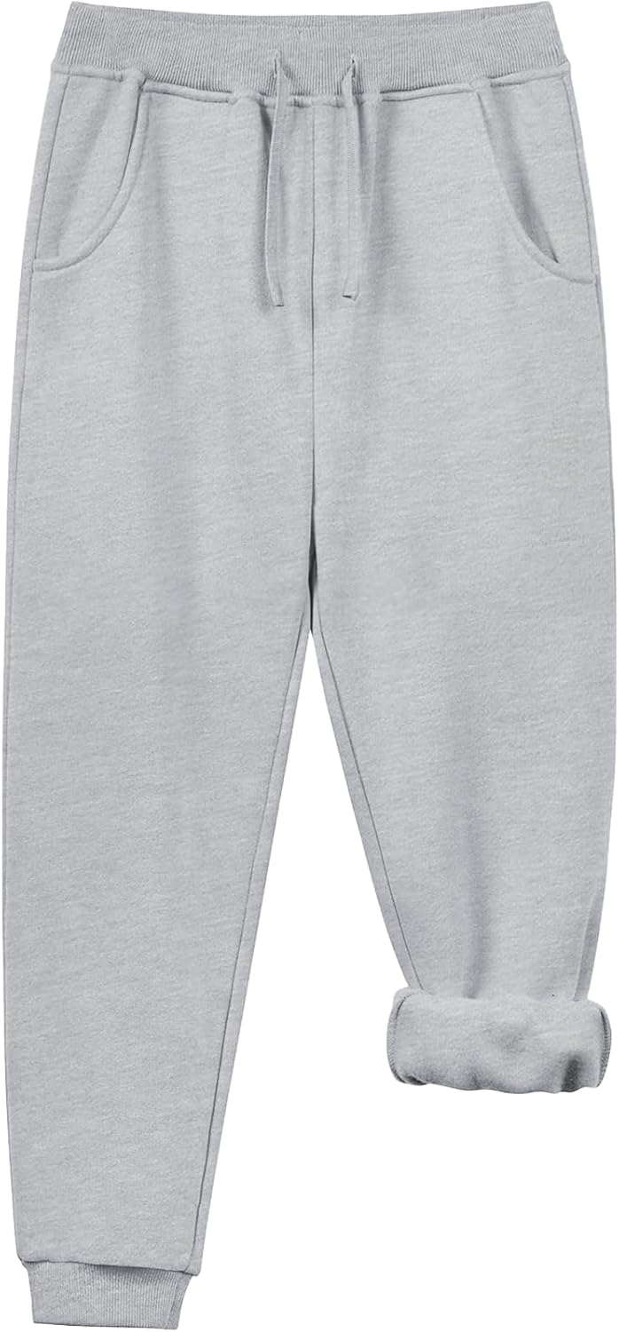 Perfect Soft Jogger for Kids