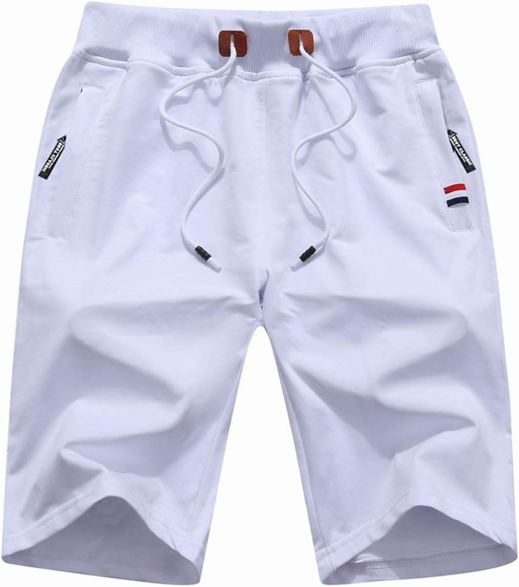 Big Boys Casual Shorts