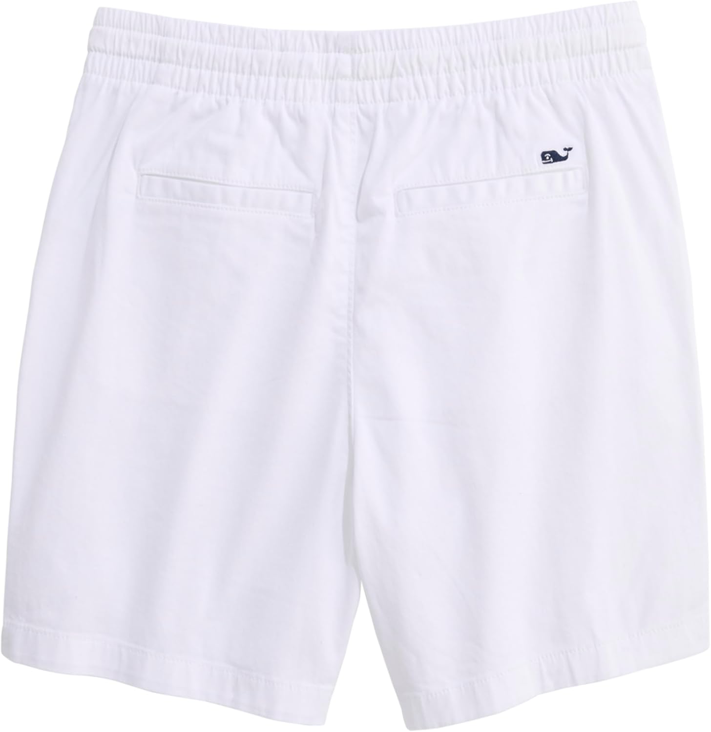 Premium Boys Chino Shorts