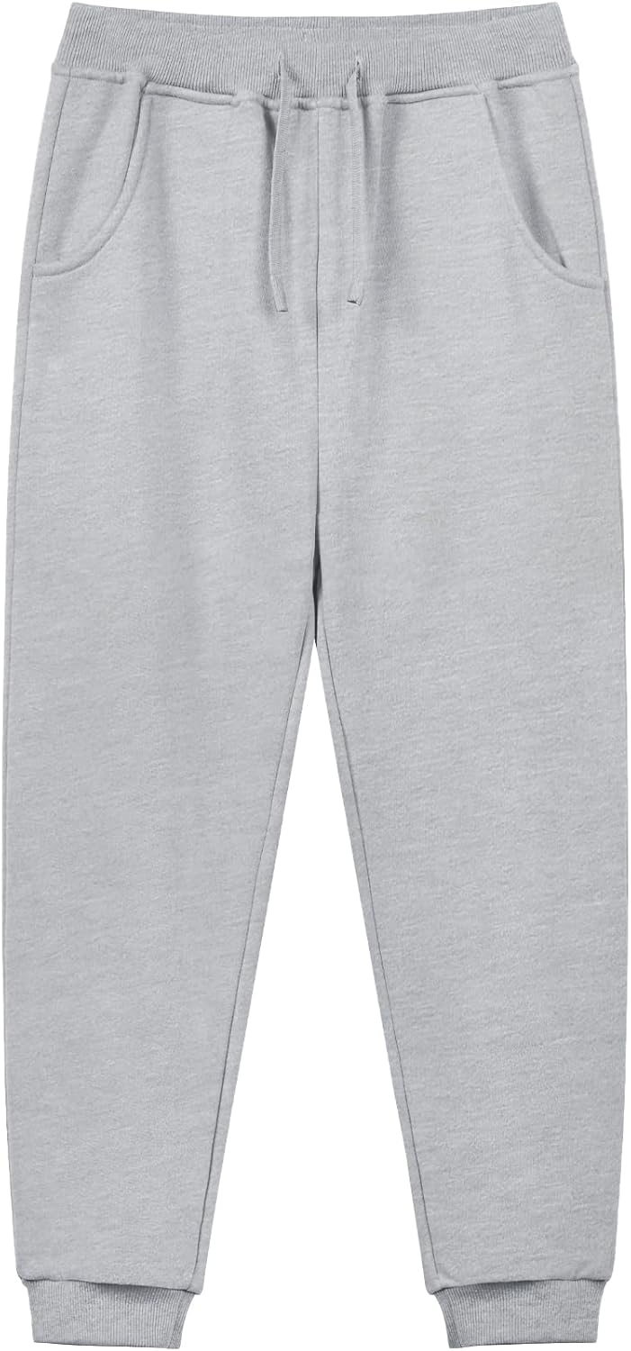Perfect Soft Jogger for Kids