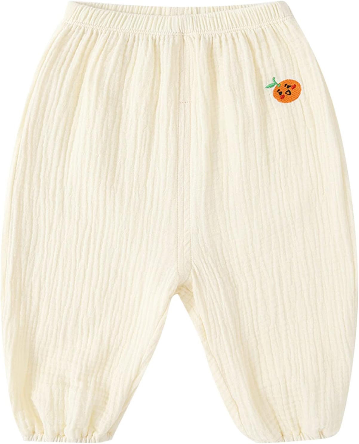 Boys Harem Pants Trendy Comfortable Cooling Cargo Pants for Teens
