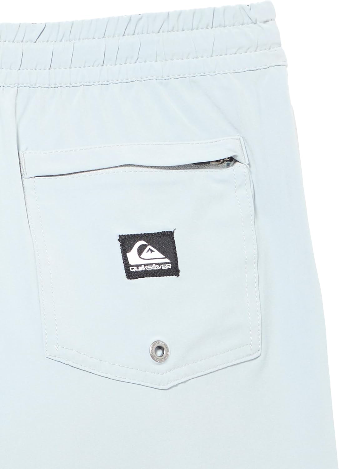 Quiksilver Slim Fitshorts for Boys