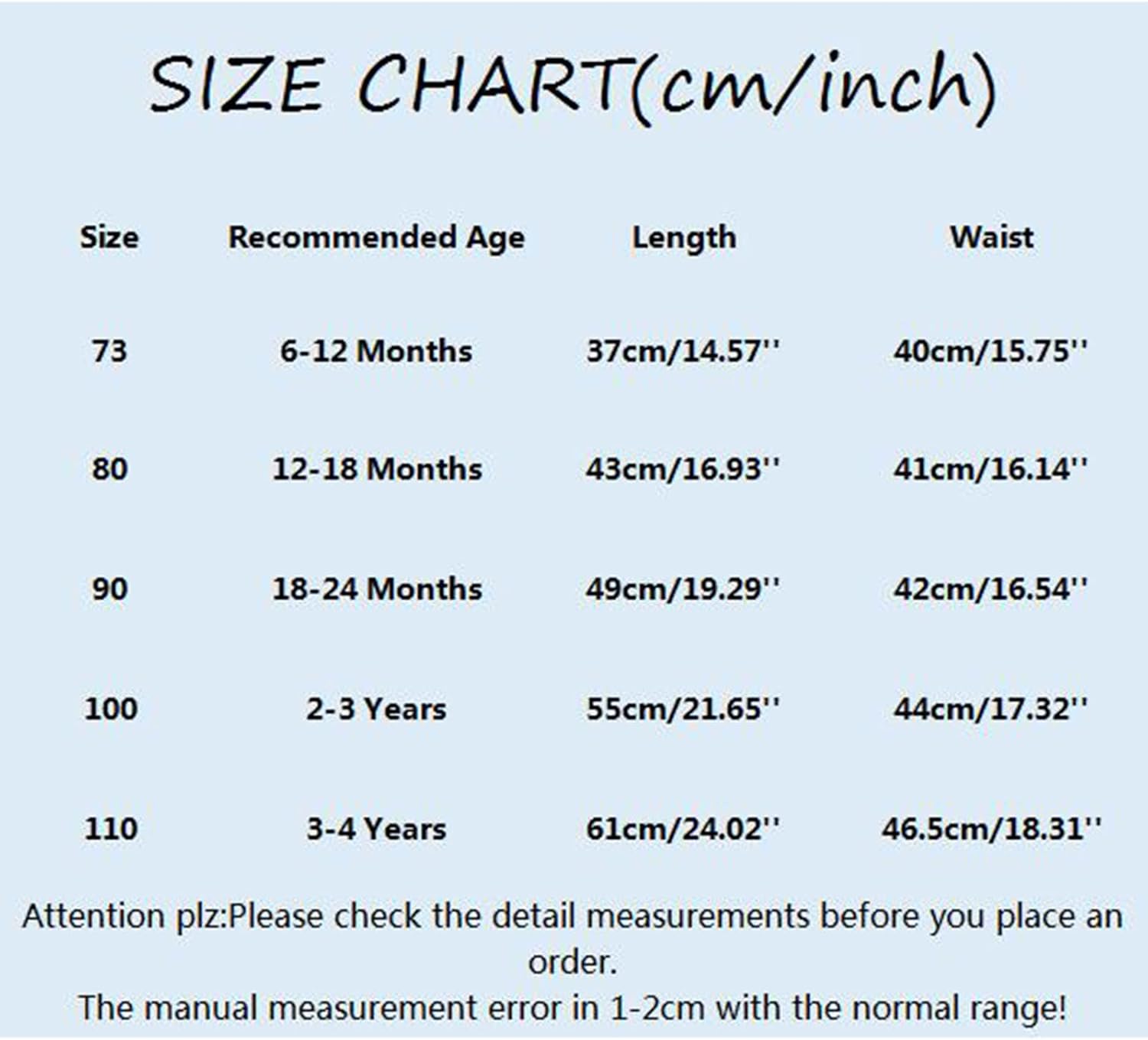 Versatile Boys Cargo Jogger Pants for Boys