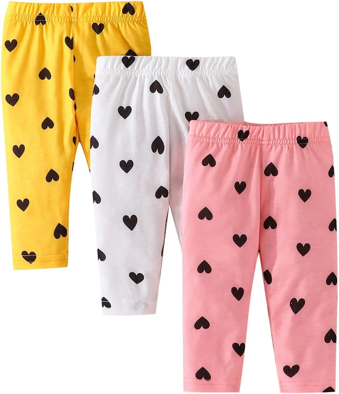 Premium Unisex Cotton Sweatpants