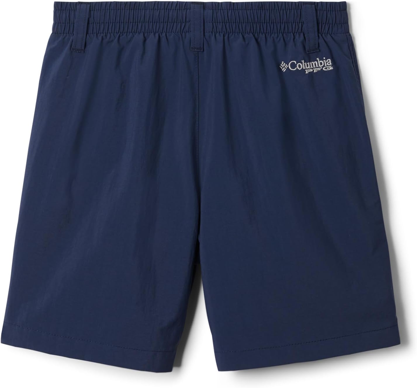 Sun Protect swim short XX-Small