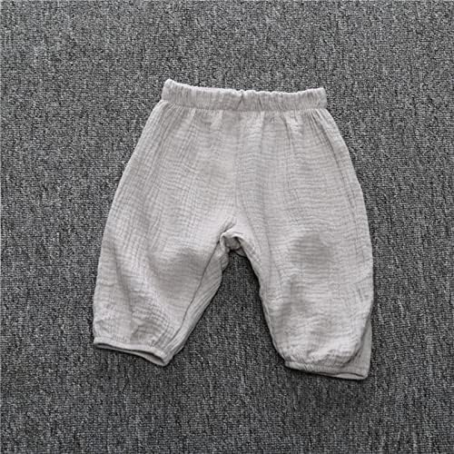 Perfect for Daily wear - MultiUse - Comfy during all seasons