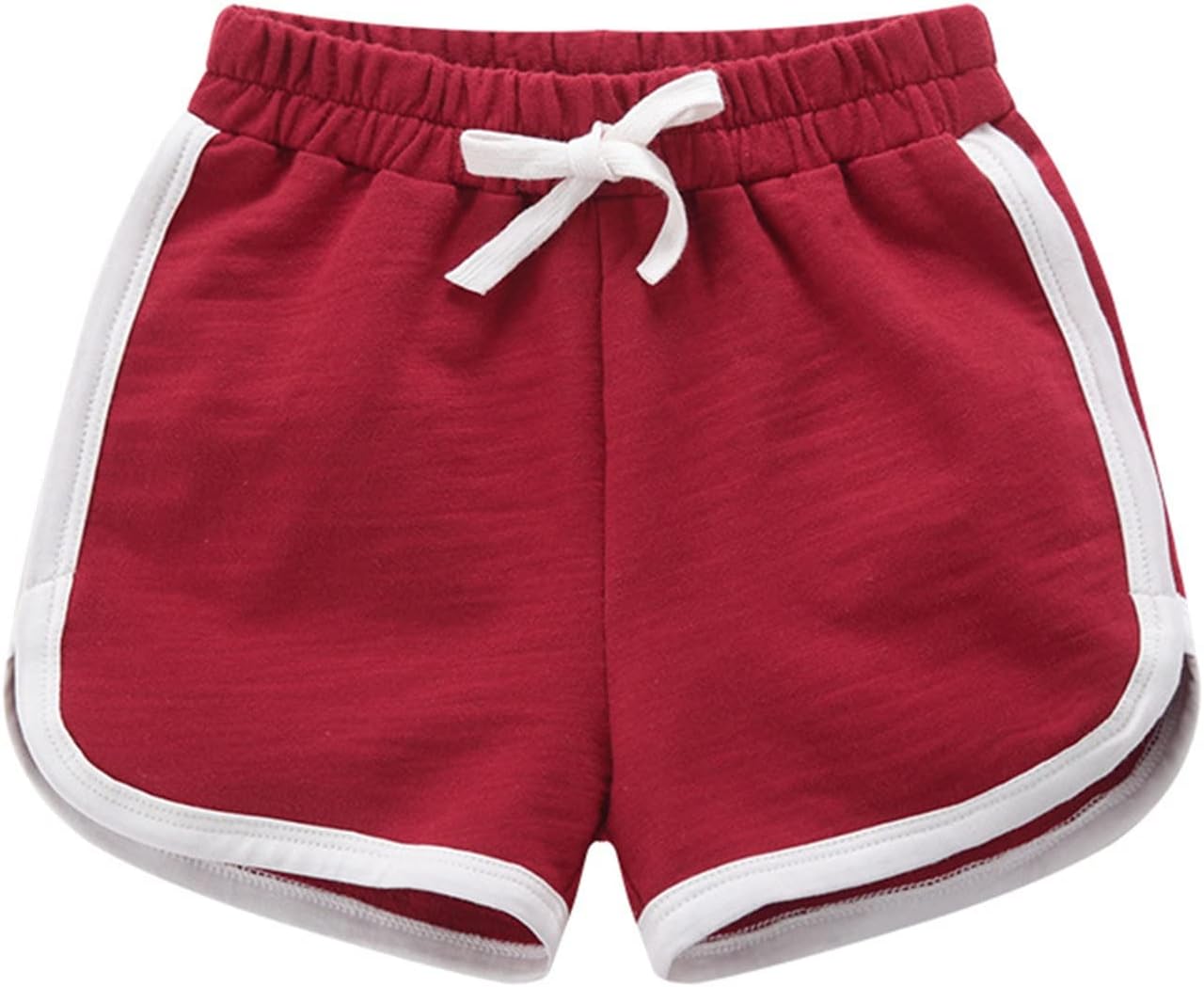 Boys and Girls Causal Athletic Shorts