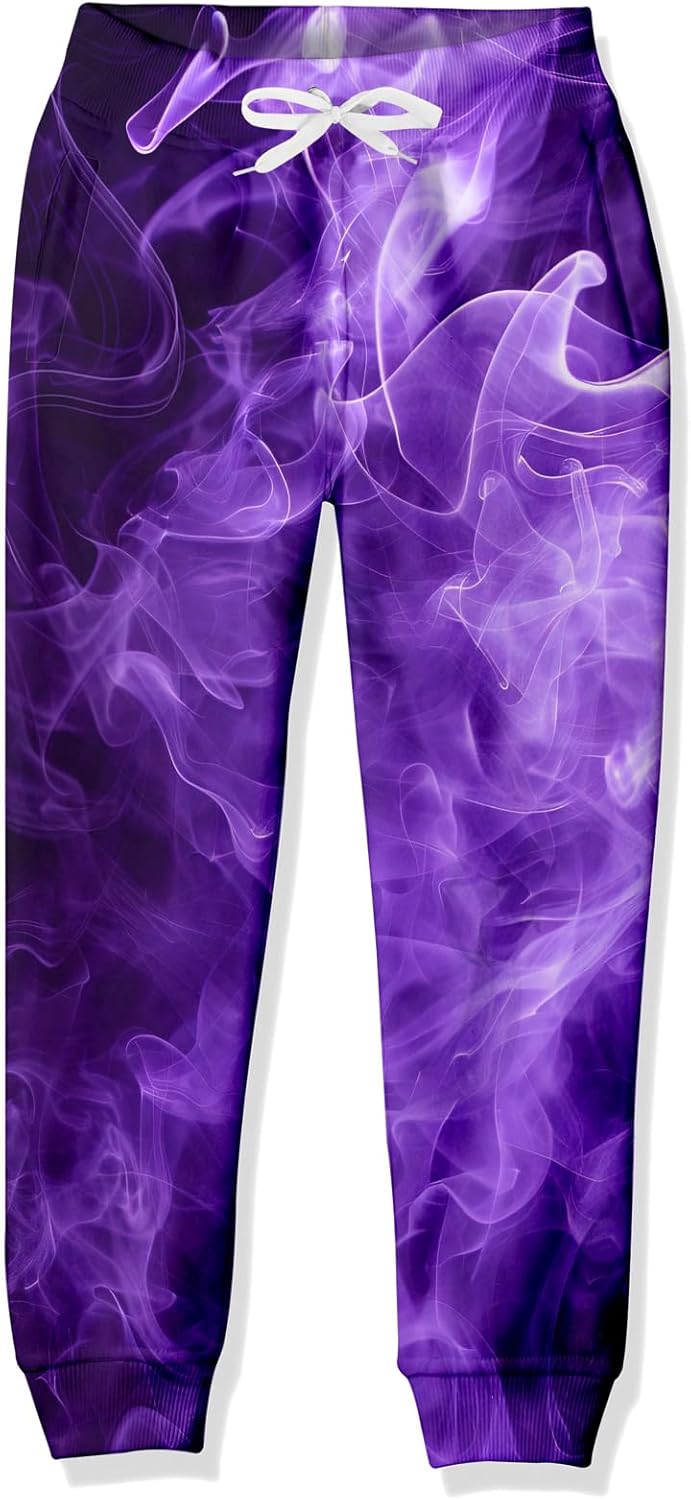 boys sweatpants