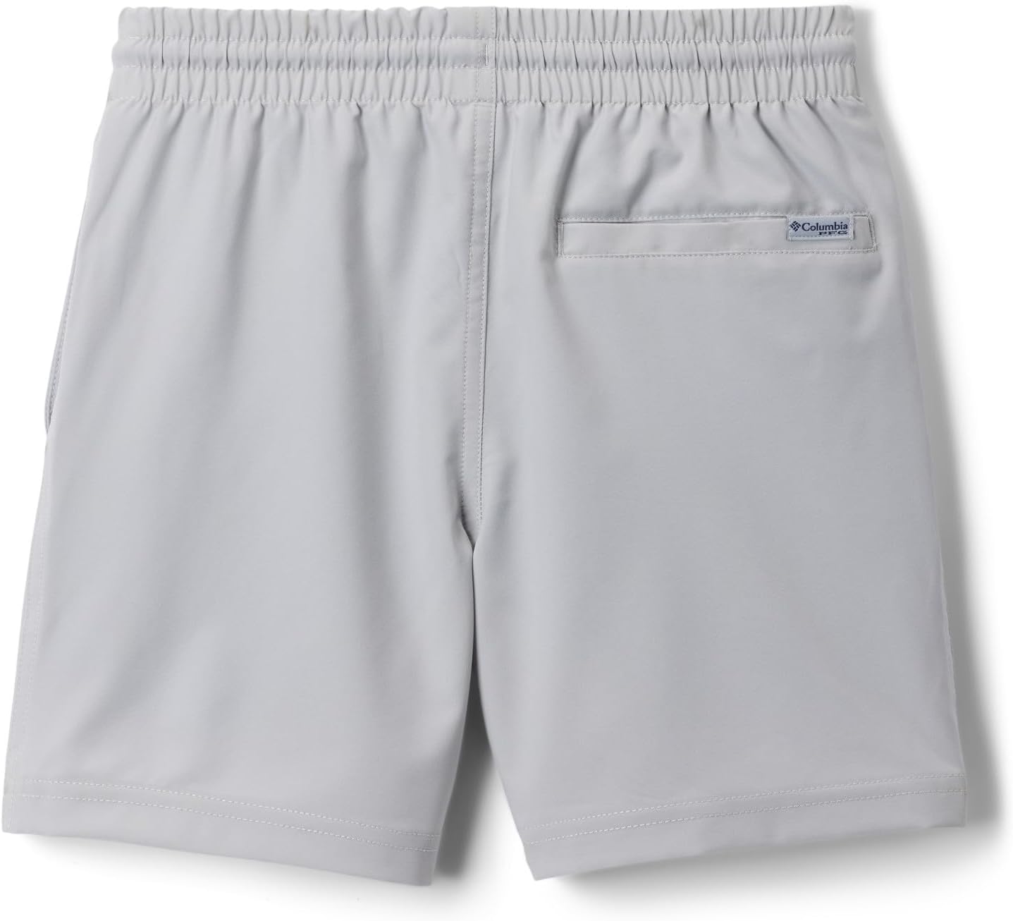 Columbia Boys Rambler Water Short