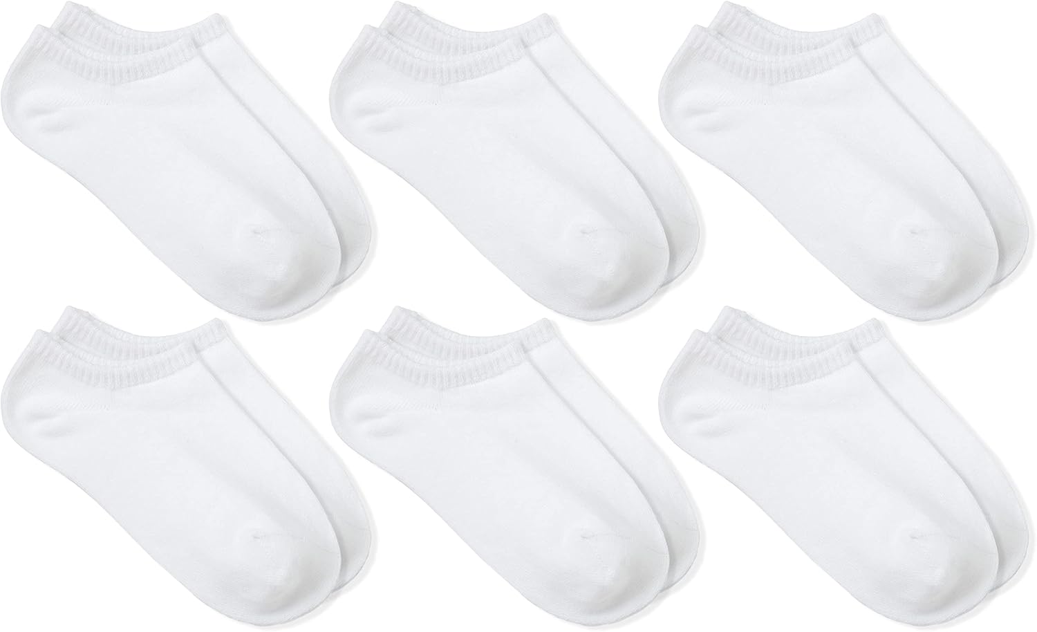 Perfect School Socks for Boys Ages 2-7