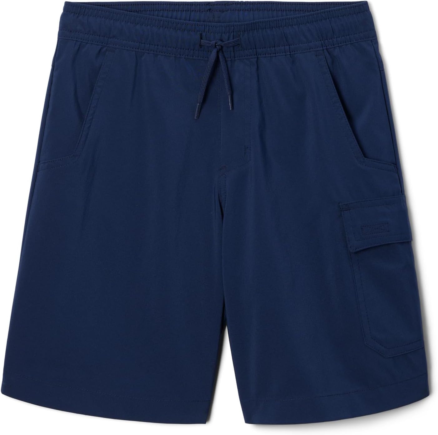 Columbia Boys Silver Ridge Utility Short