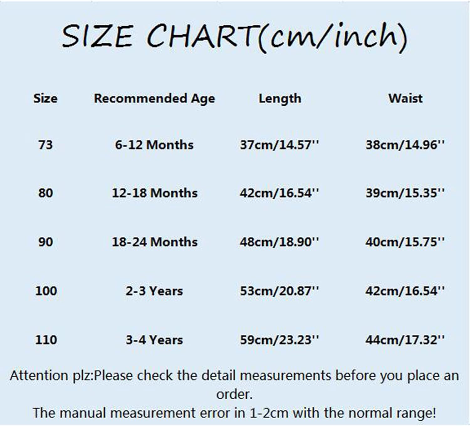 Sturdy Hiking Pants for Kids Ages 5-12