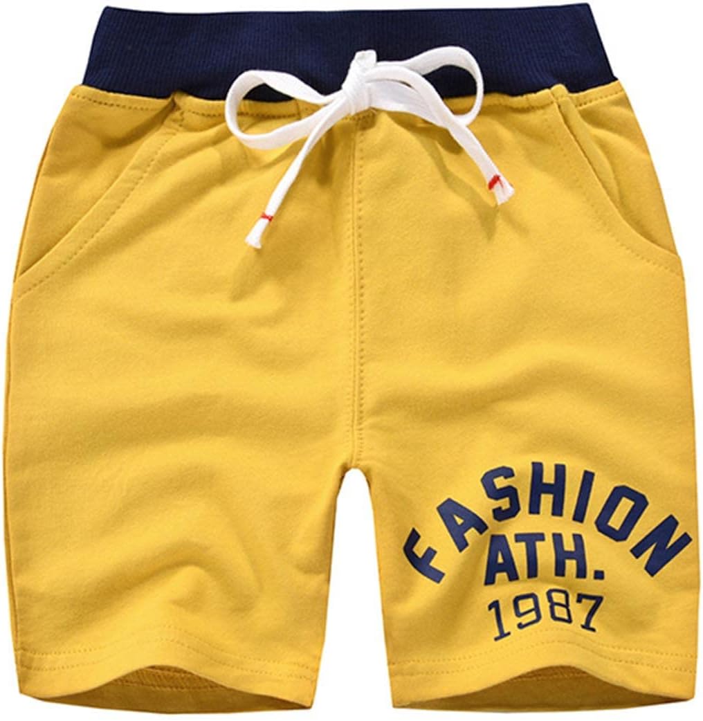 junipler Marketing juniors boys athletic shorts