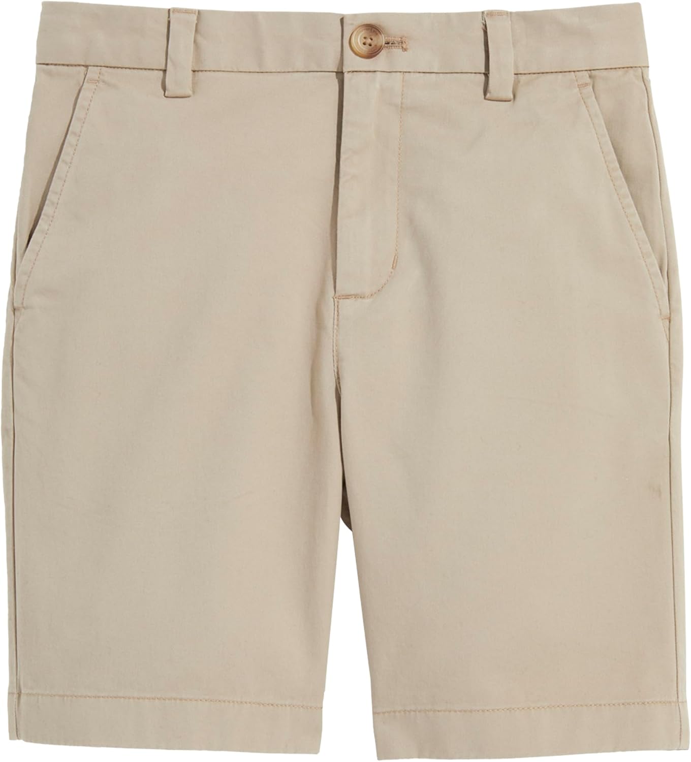 Vineyard Vines Boys Stretch Breaker Shorts 1