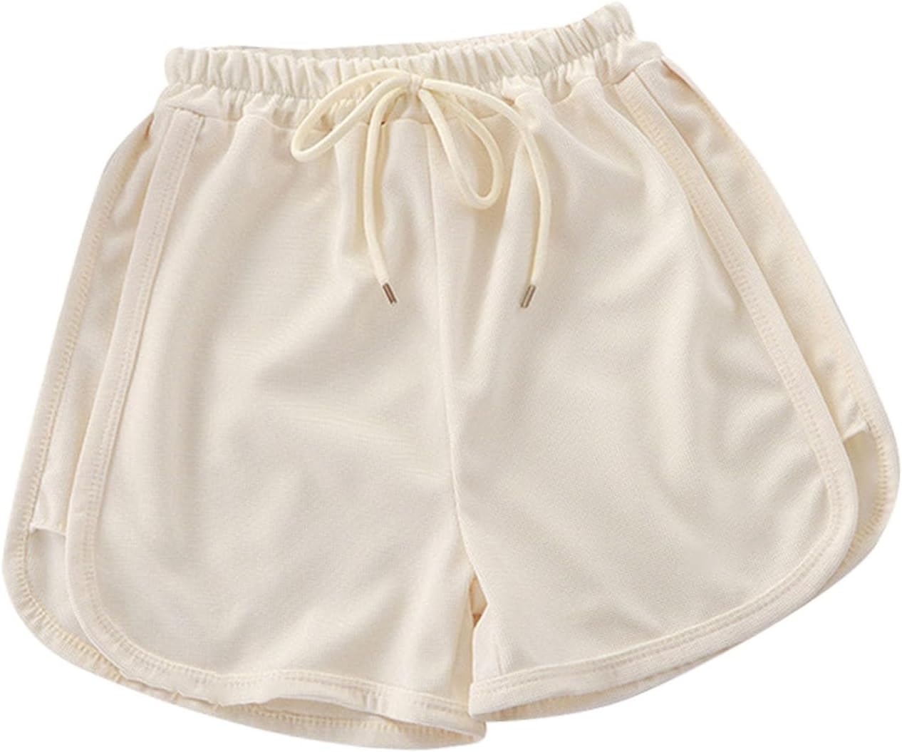 Summer Basics Boys and Girls Athletic Shorts Comfort Style and Versatility