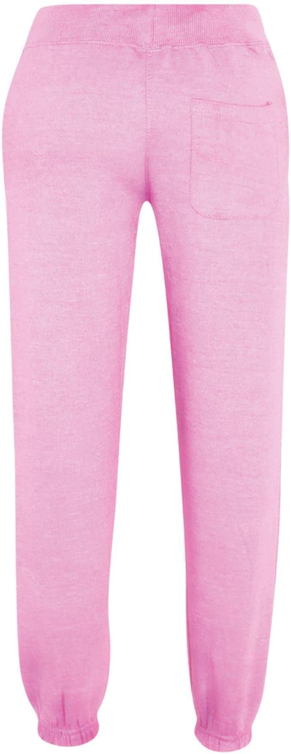 A2Z4Kids boys jogger pants 2-13Y 3-in-1 action