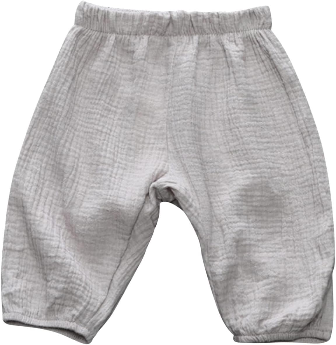Perfect for Daily wear - MultiUse - Comfy during all seasons