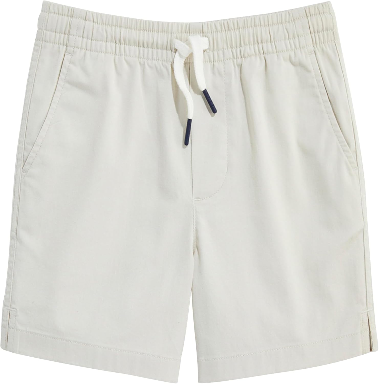 Vineyard Vines Boys Pull On Chino Shorts