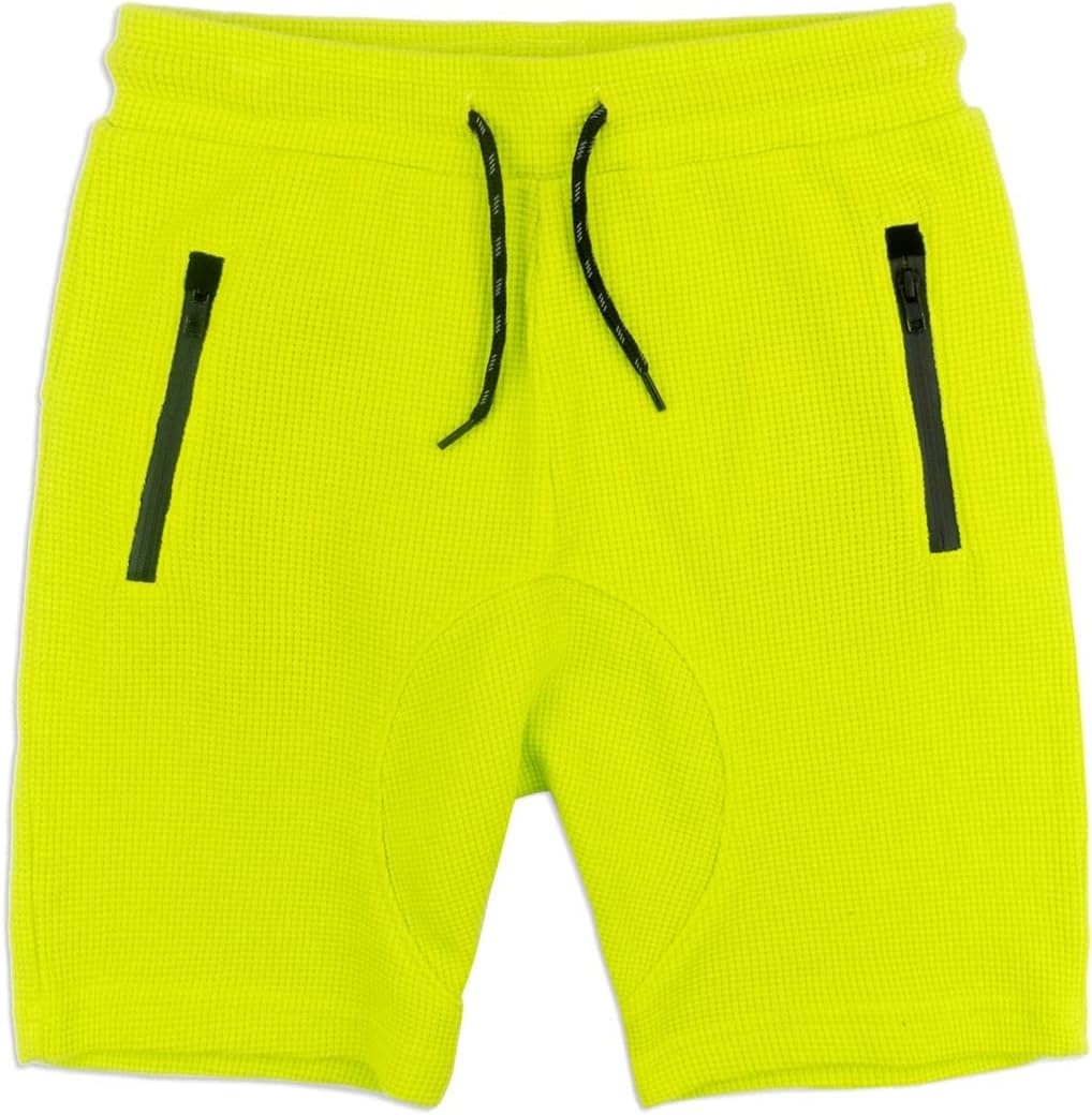 Appaman Kids Boys Maritime Shorts