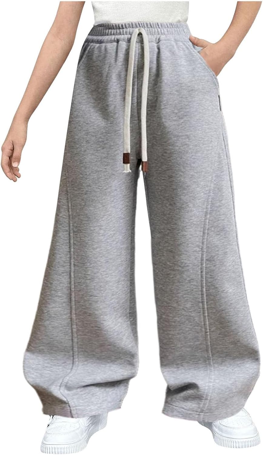 Generic ParaChute Kids 1-14 Cargo Jumpsuit