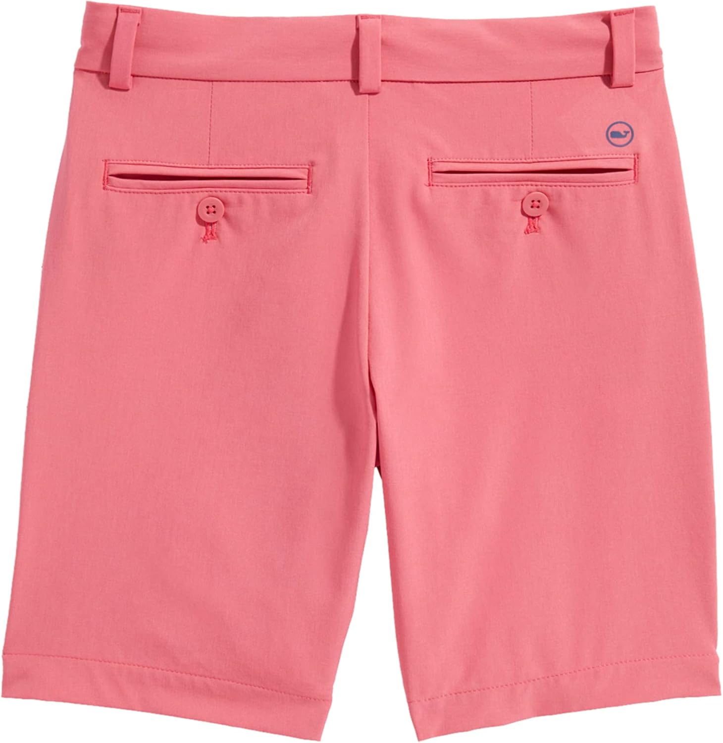 Vineyard Vines Boys Performance Shorts