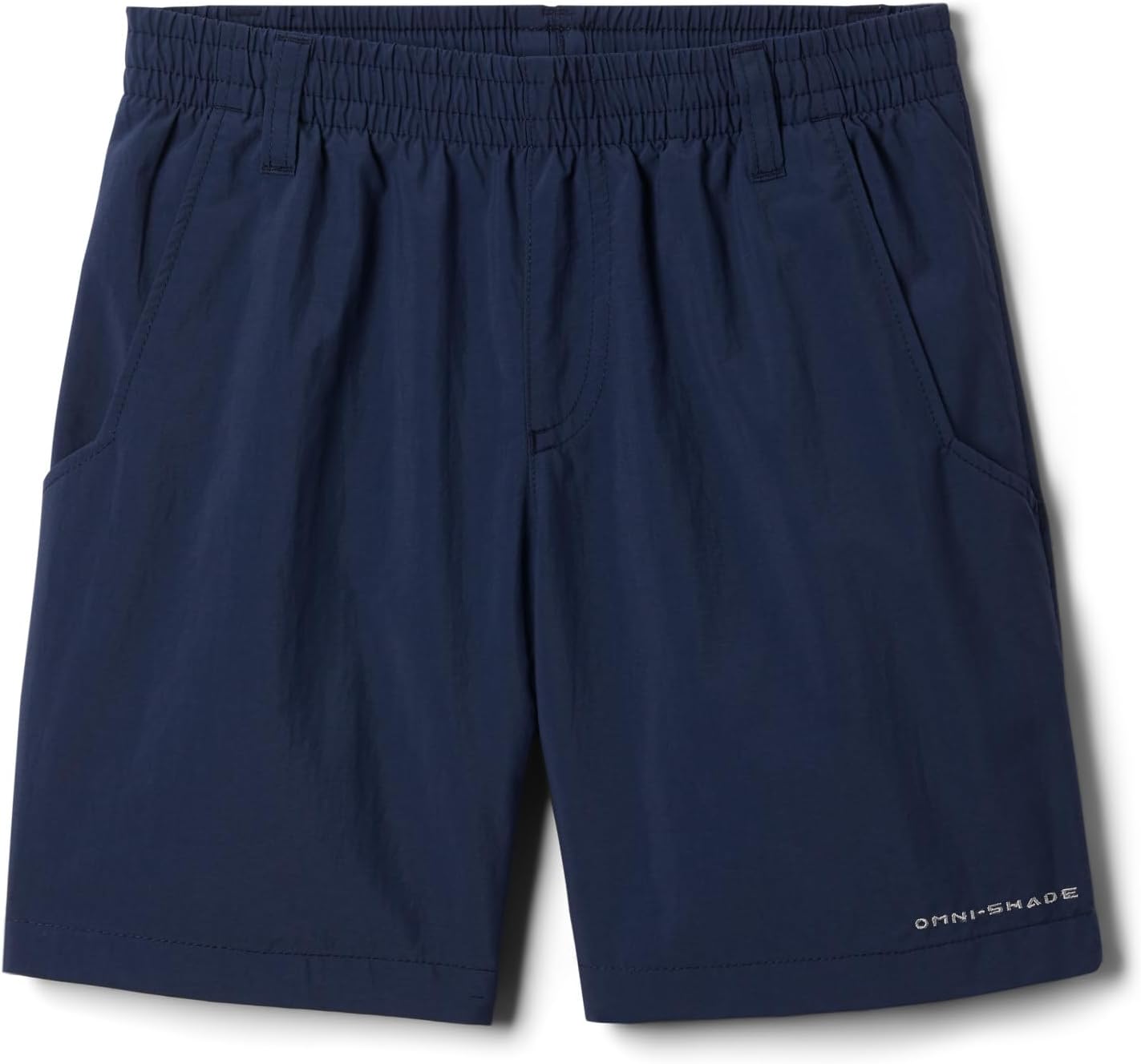 Sun Protect swim short XX-Small