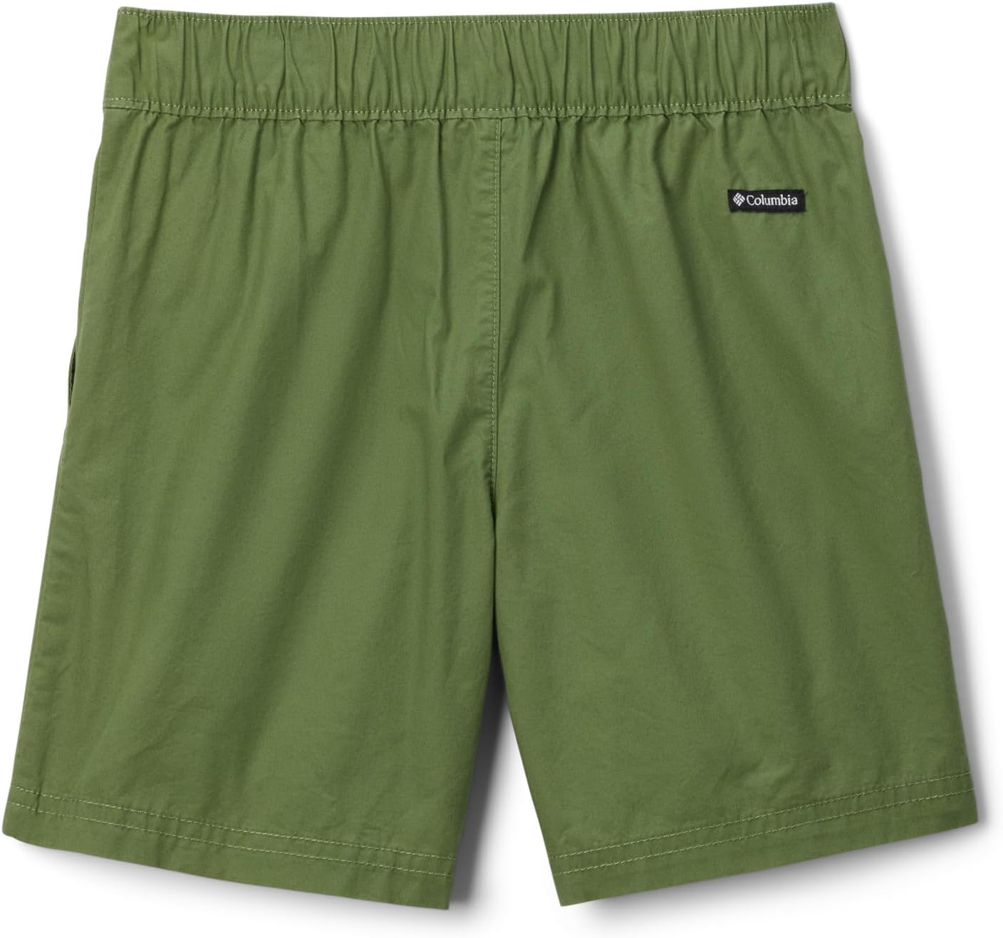 Columbia Boys Washed Out Chutive Shorts