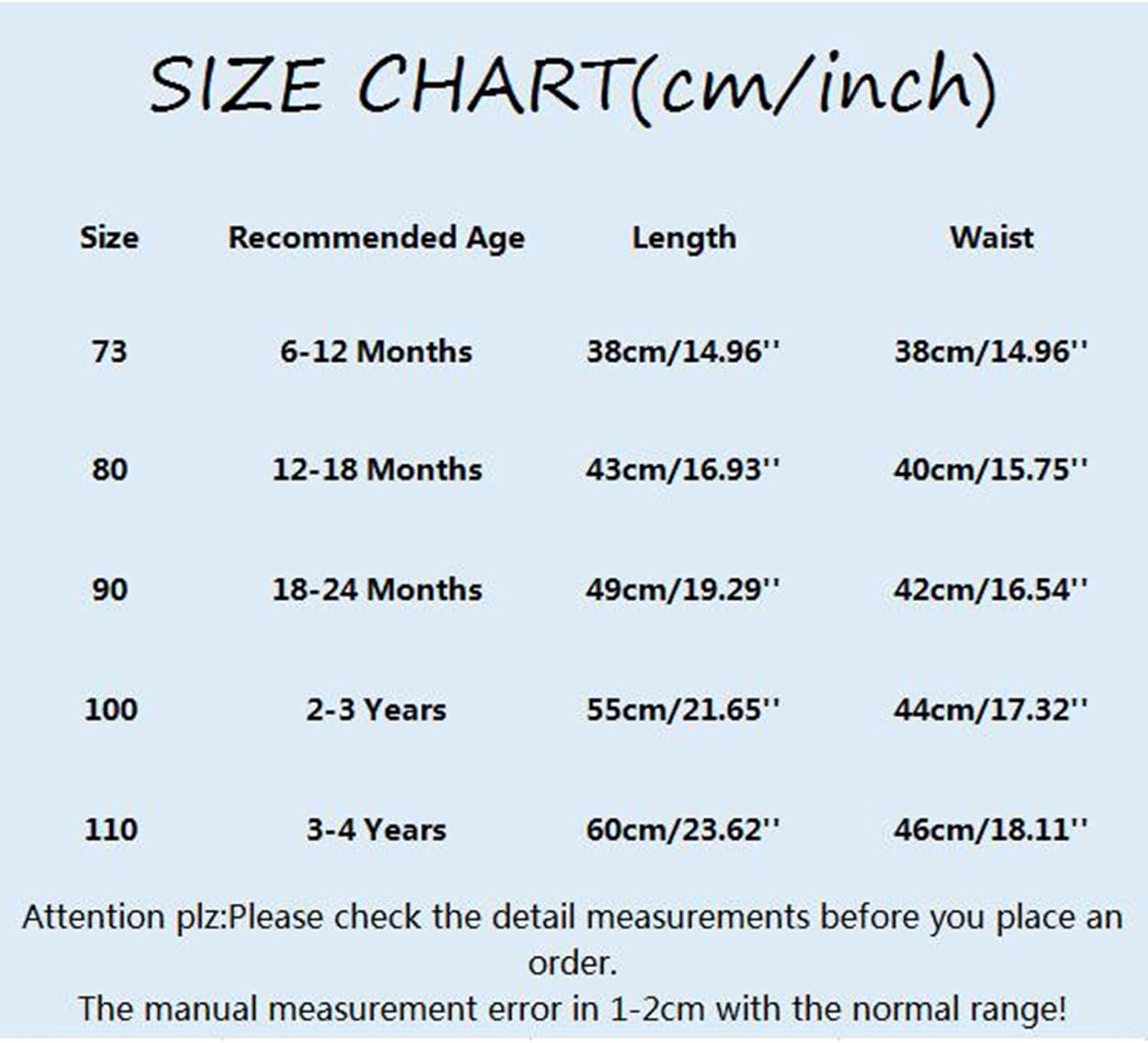 Boys Harem Pants Trendy Comfortable Cooling Cargo Pants for Teens