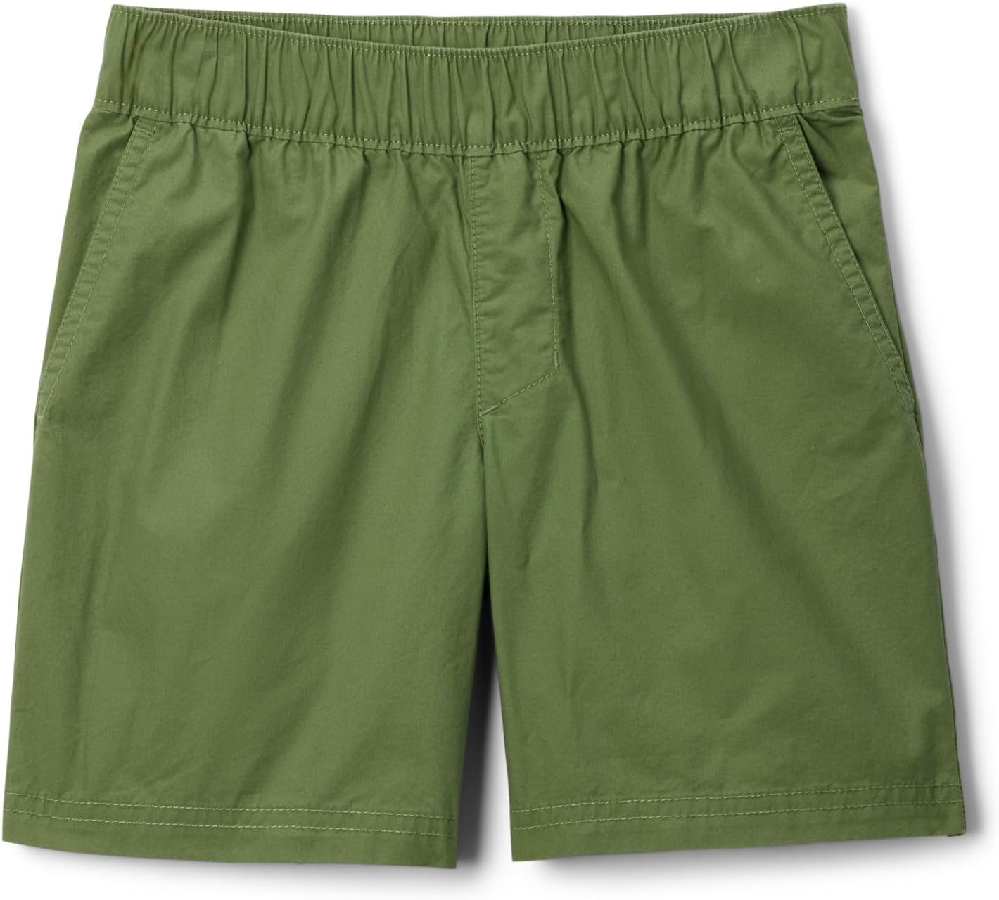 Columbia Boys Washed Out Chutive Shorts