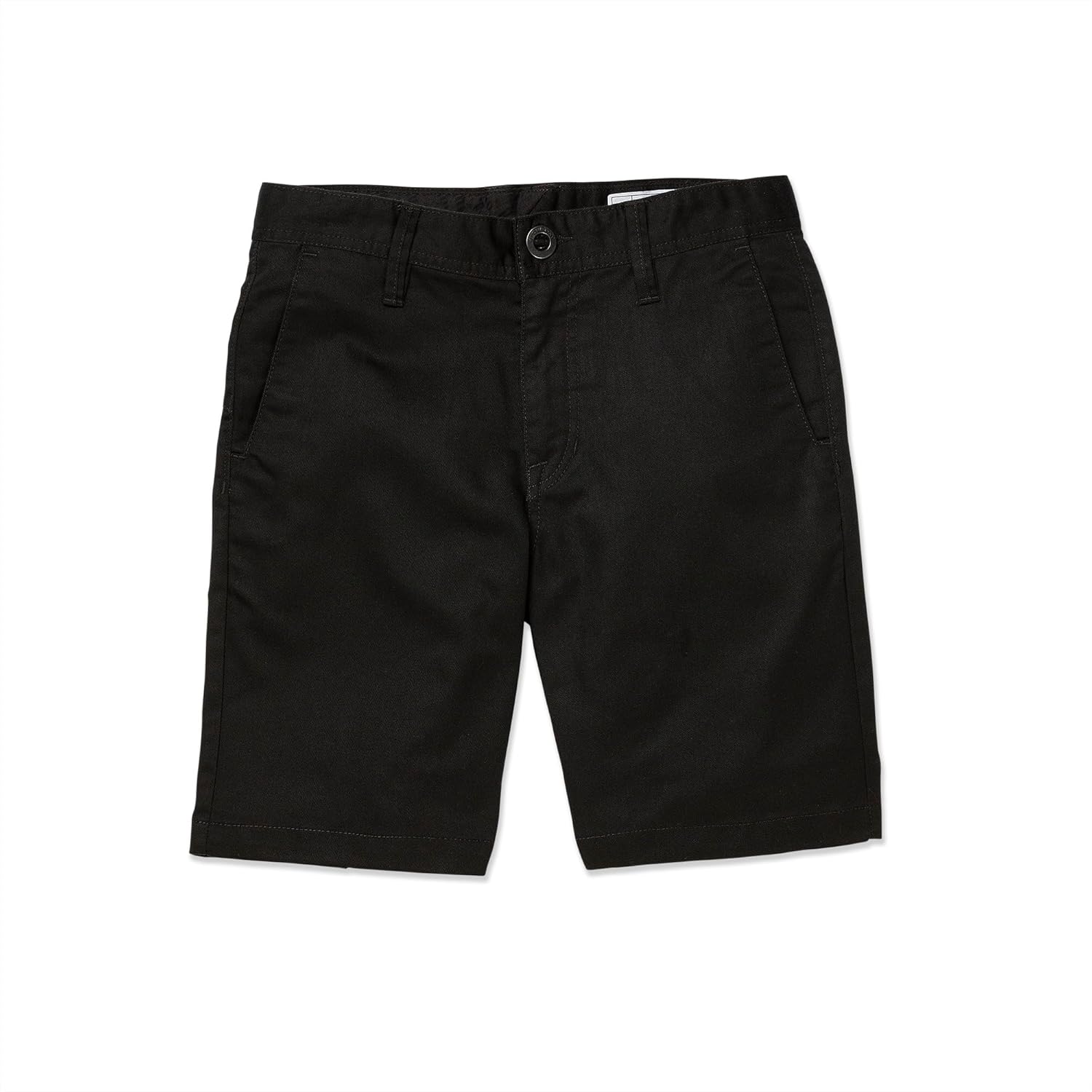 Frickin Chino Shorts Comfort You Can Count On