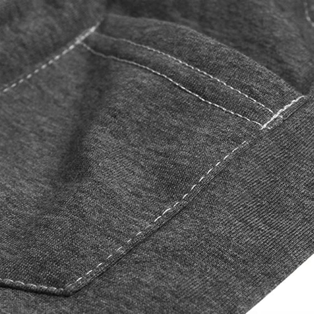 Perfect Fit Cotton Plastic Pants for Boys 4T-16