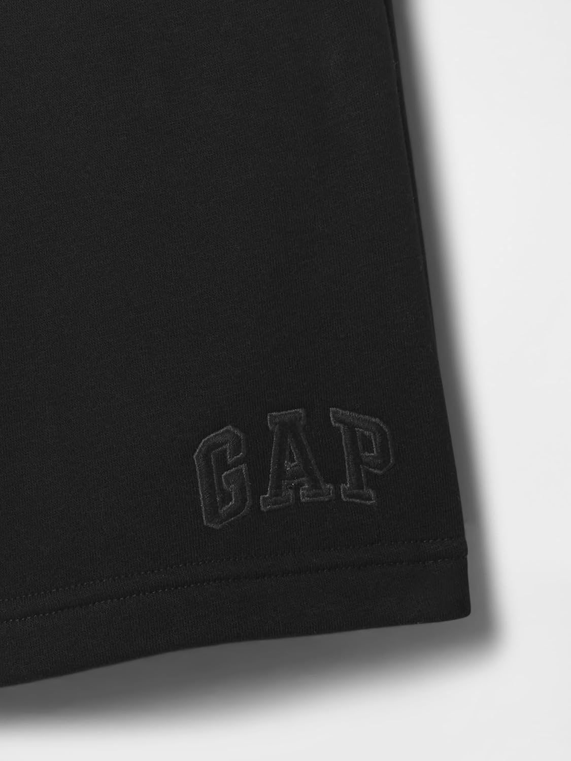 Top Choice GAP Logo Short