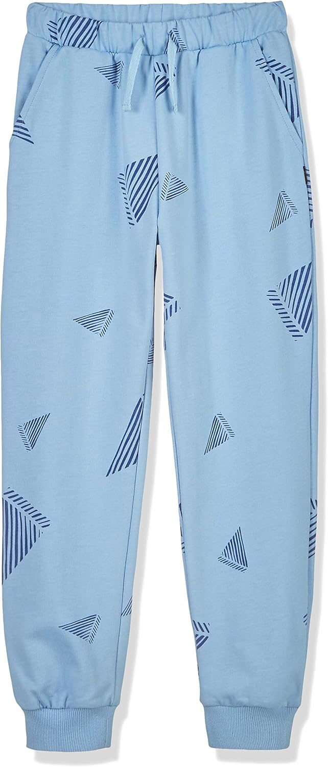 Machine Wash Boys Leggings Cool Weather Wardrobe staples