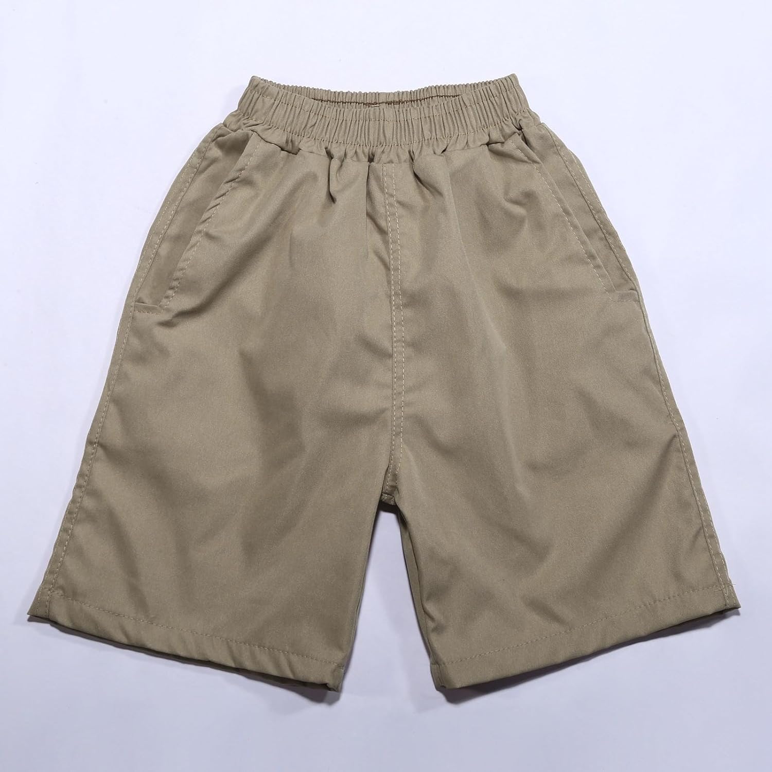 Perfect Boys Cargo Shorts for Summer