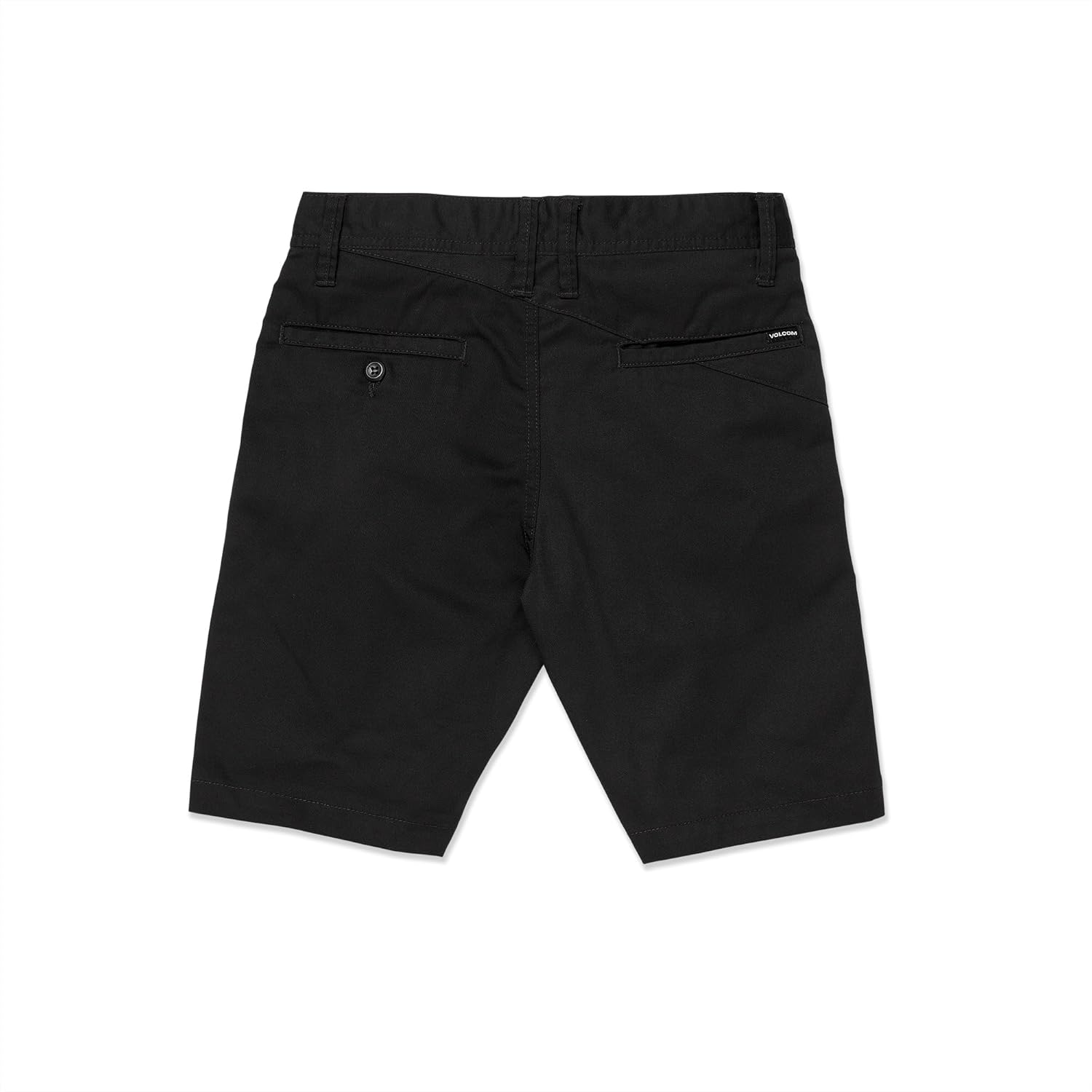 Frickin Chino Shorts Comfort You Can Count On