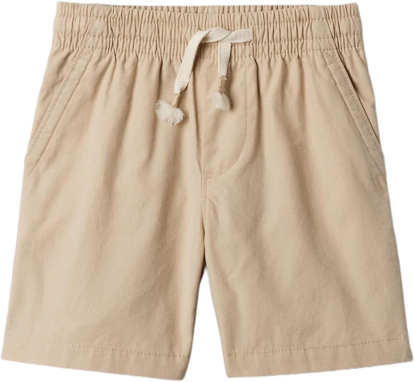 GAP Boys Pull-on Shorts for Summer