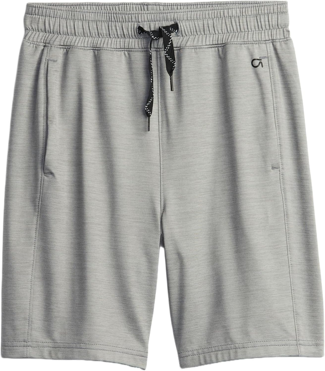 GAP Boys Tech Short Where Style Meets Function for Boys