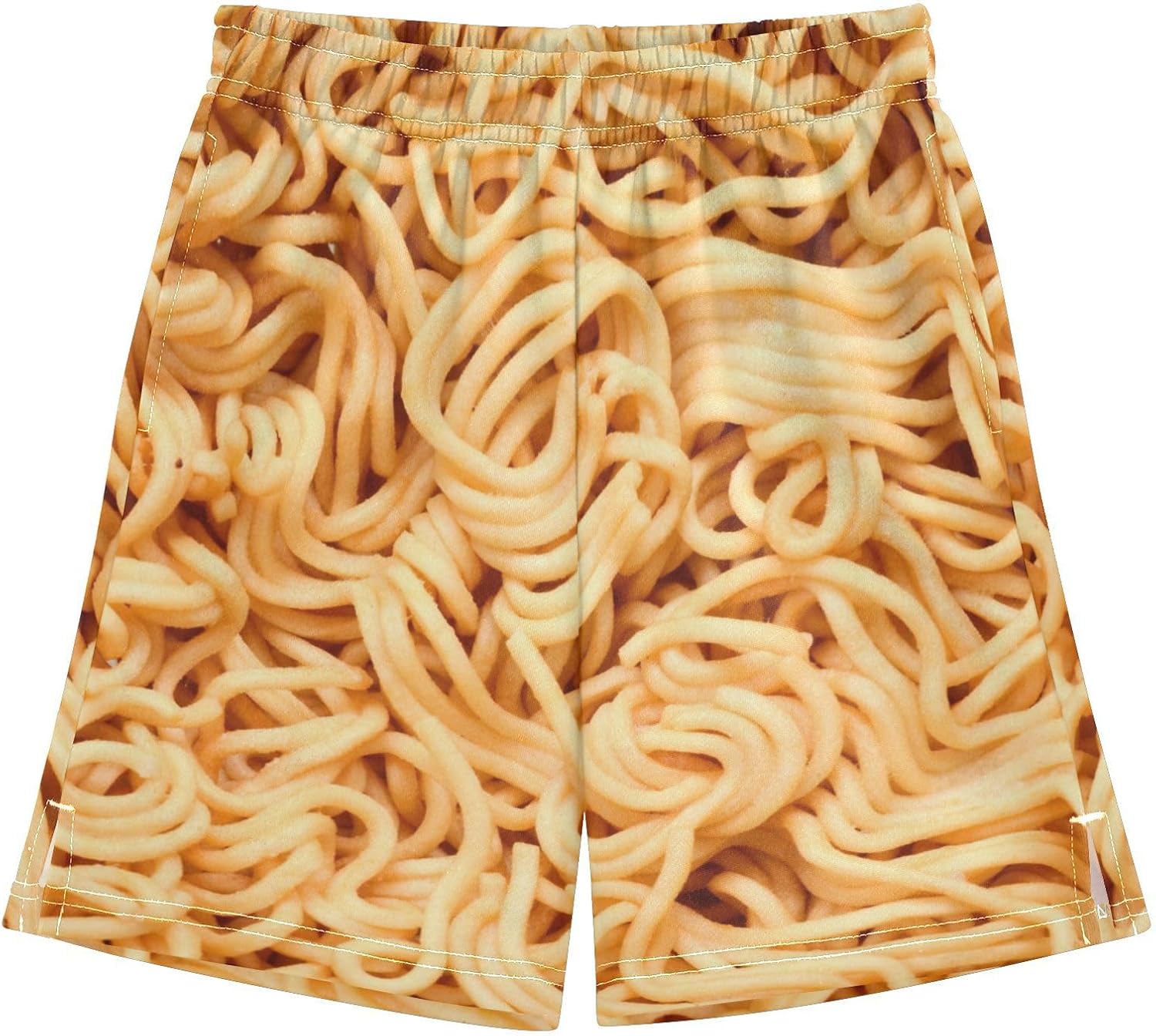 Aflyko Boys Casual Shorts Comfortable Stylish Summer Daily Accessories