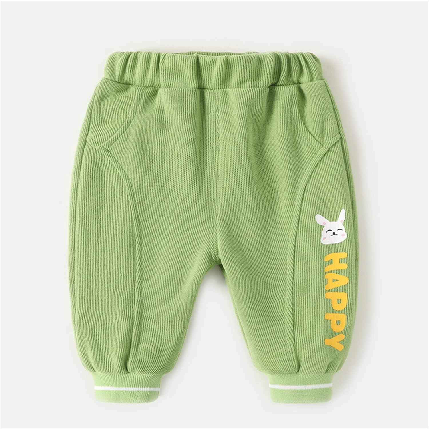 boys cotton harem pants 10-12 4t