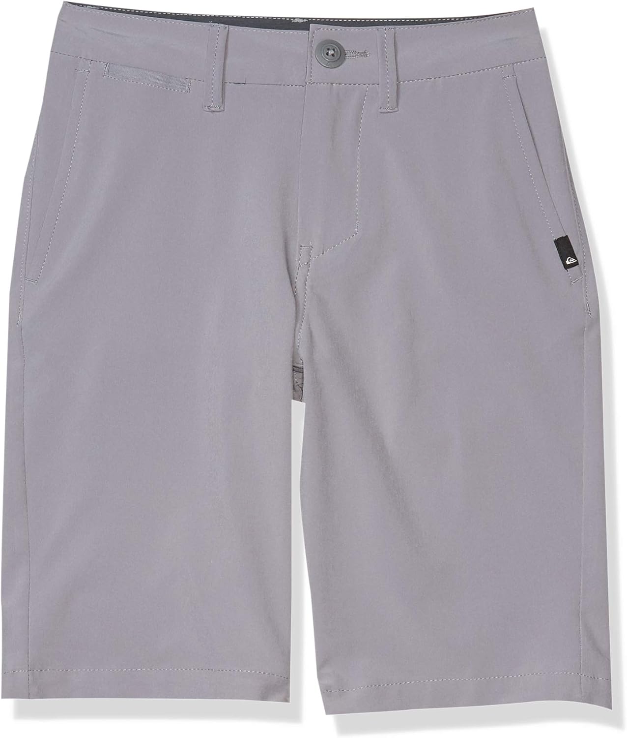 Quiksilver Boys Legacy Union Shorts