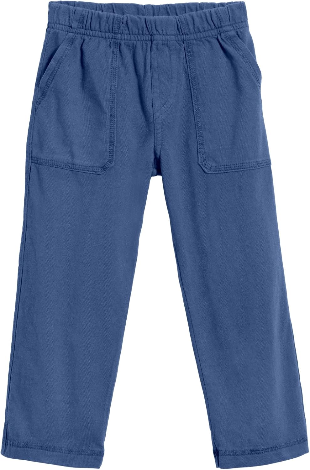 Adorable Sensory-Friendly Pants for Babies