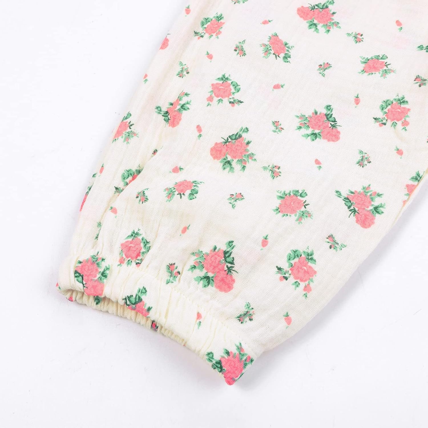 Toddler Harem Pants for Boys and Girls