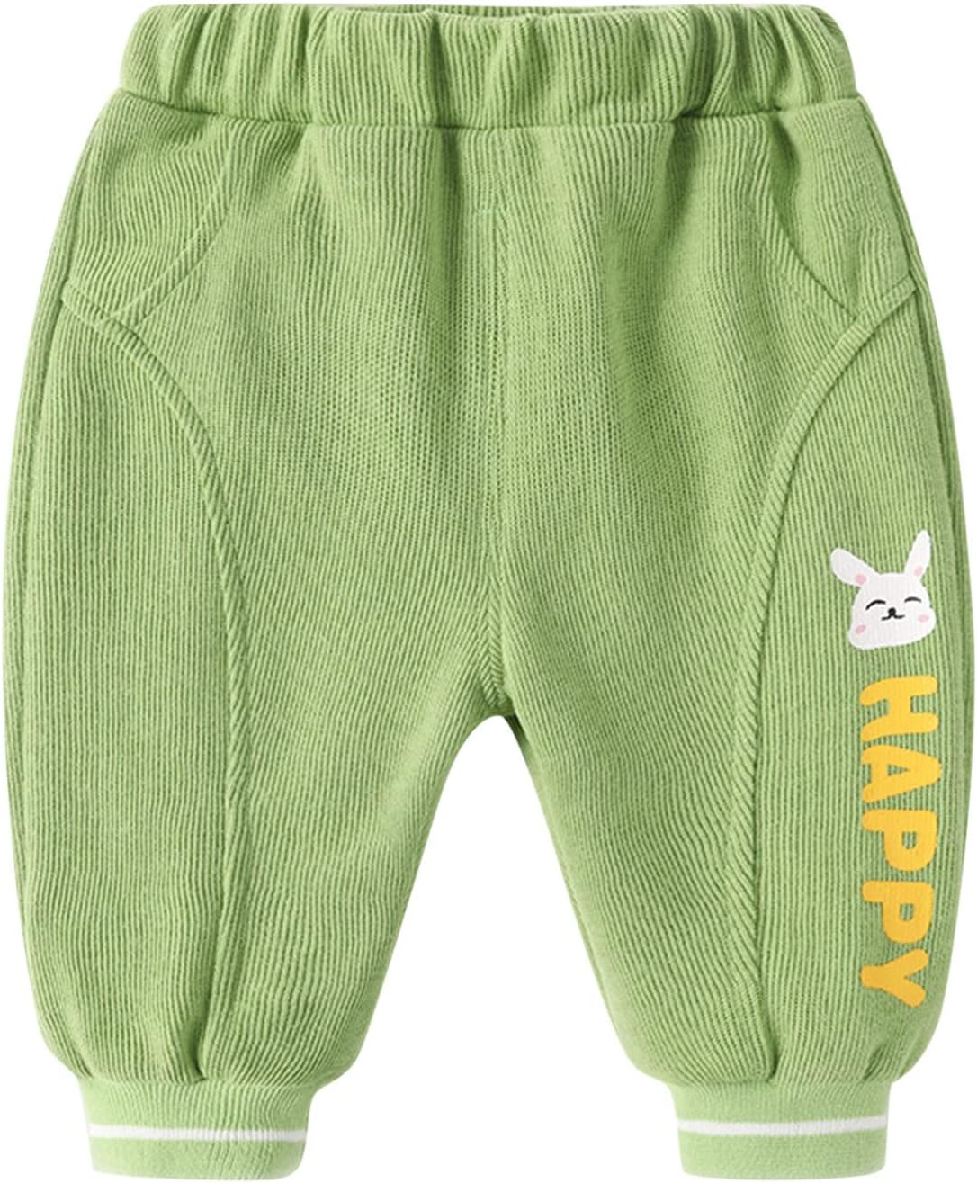 boys cotton harem pants 10-12 4t